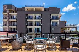 Hotel Image 1762840962